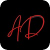 A&D Store icon