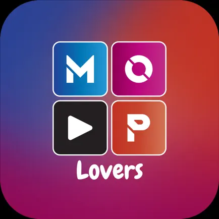 MOP Lovers Читы