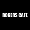 Rogers Cafe