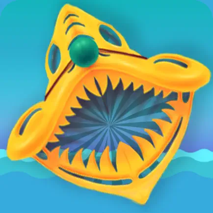 Funniest Catch: Игра аркада Читы
