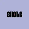 Shots Events App Positive Reviews