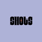 Download Shots Events app