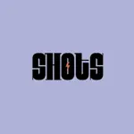 Shots Events App Support