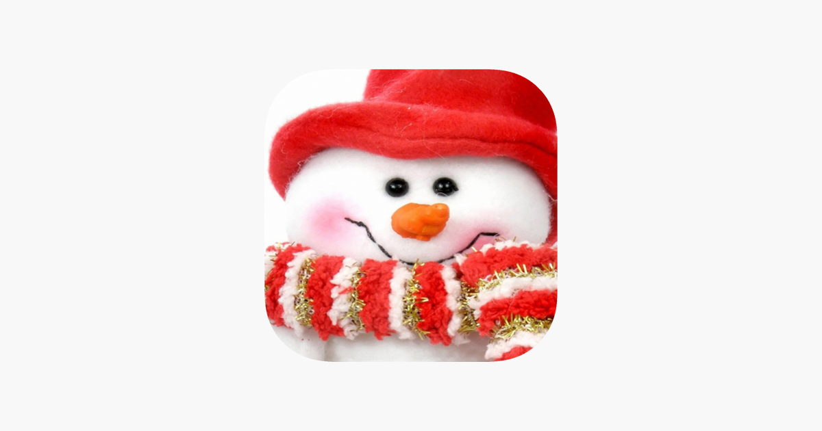 4K Christmas wallpaper HD:Amazon.com:Appstore for Android