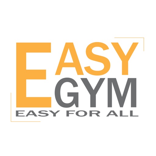 Easy Gym Přeštice