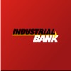 IB/Industrial Bank of WA icon