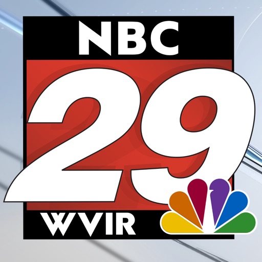 NBC29 News