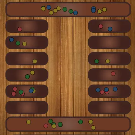 Mancala E Cheats