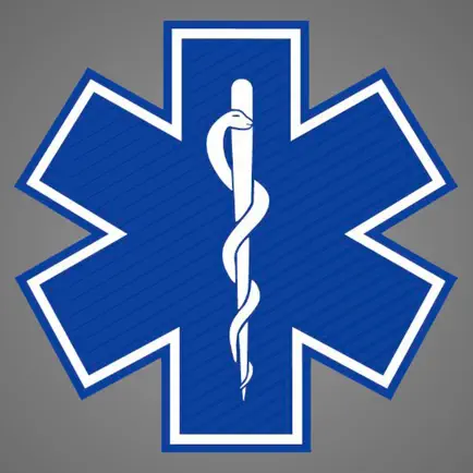 Ambulance Actioncards Cheats