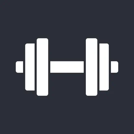 Workout AI - Fitness Trainer Cheats