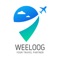 Discover Your Next Adventure with WeeLoog - Your Ultimate Travel Companion