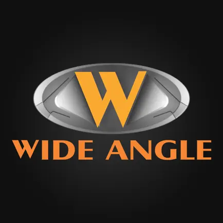 Wide Angle Multiplex Читы