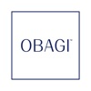 Obagi Premier Points icon
