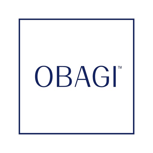 Obagi Premier Points