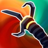 MechArm Shooter icon