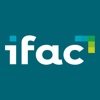 ifac Mobile