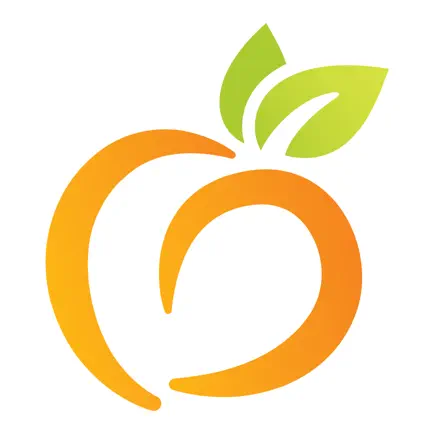 Peach State Health Plan Читы