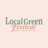 Local Green Festival’23