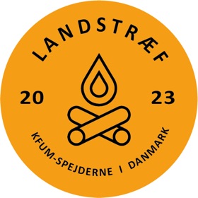 螢幕擷取畫面 (5) Landstræf