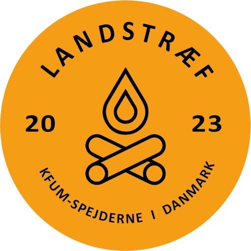Landstræf