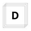 DailyDesignist icon