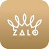 ZALO REMOTE icon