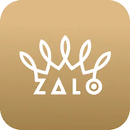 ZALO REMOTE Читы