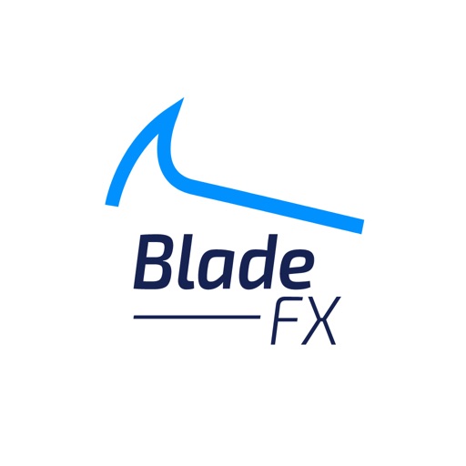 bladeFx