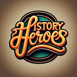 History Heroes AI