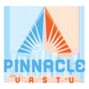 Pinnacle Vastu