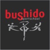 Sportschool Bushido
