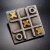 Tic Tac Toe MultiLevel contact information