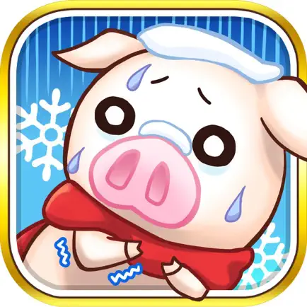 Piggy Clicker Winter Cheats