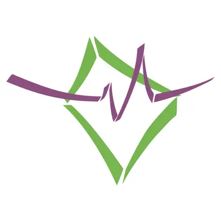 Squash Fitness Purmerend Cheats