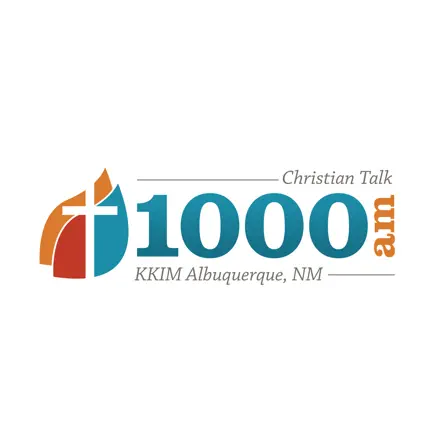 KKIM AM 1000 Cheats