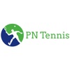 PN Tennis icon
