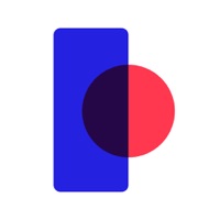 idiogram ideas and information.