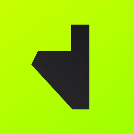 Show4me for Fans Cheats
