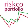 Riskco Portfolio icon
