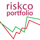 Riskco Portfolio