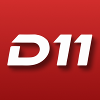 Dream11-More choices