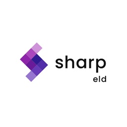 Sharp ELD