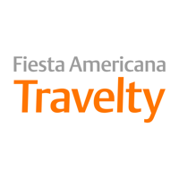 Fiesta Americana Travelty