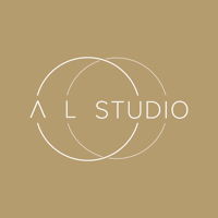 Lo Rox - Aligned Life Studio