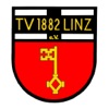 TV 1882 Linz e.V.