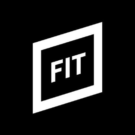 Bloc Shop Fit Cheats