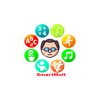 SmartMult icon