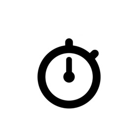 螢幕擷取畫面 (3) ストップウォッチ - Nocon