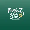 Perfect Bite App Feedback