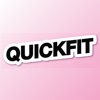 JL Quickfit icon